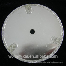 wuhan likai hubei manufacturer diamond sharpener discs for granite